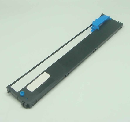 CHINA Kompatibler Drucker Ribbon For BUCHEN TALLY DASCOM T5130 DASCOM DS-200 DASCOM 099051 fournisseur