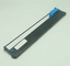 Kompatibler Drucker Ribbon For BUCHEN TALLY DASCOM T5130 DASCOM DS-200 DASCOM 099051 fournisseur