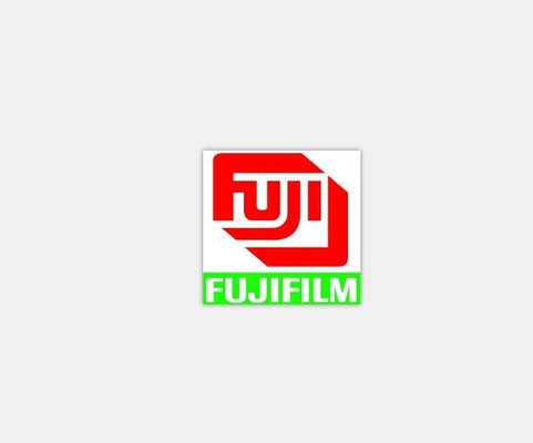 CHINA Zähne 323G03605 323G03605C 26 verlegen Fuji-Film-Grenze-minilab Filmprozessor fournisseur
