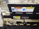 Noritsu QSS3702HD digitales Minilab renoviert fournisseur